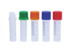 Capillary Blood Collection Tube