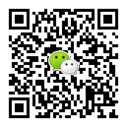 510559262